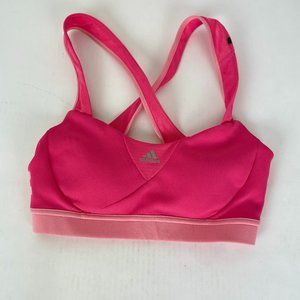 adidas Performance Women's Supernova